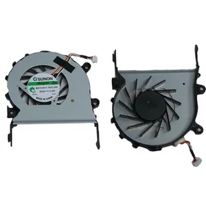 CPU hladnjak za laptop Acer Aspire 5553 5553G