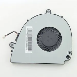 CPU hladnjak za laptop Acer Aspire E1-531 E1-531G E1-571 V3 V3-531 V3-531G V3-571 V3-571G