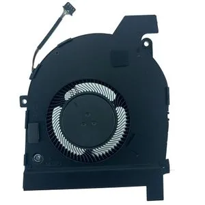 CPU hladnjak za laptop Dell Latitude 5501 5511 Precision 3541 3551 P80F