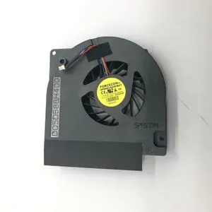 CPU hladnjak za laptop Dell Studio 1735 1736 1737