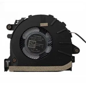 CPU hladnjak za laptop HP EliteBook 830 840 G7 G8