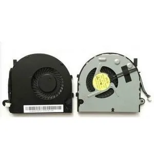 CPU hladnjak za laptop Lenovo IdeaPad 110-15ISK 110-15IBR
