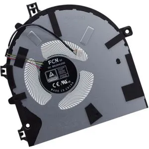 CPU hladnjak za laptop Lenovo IdeaPad 5 Pro 14ACN6 14ITL6 14ARH7 14IAP7