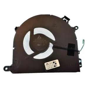 CPU hladnjak za laptop Lenovo ThinkBook 15 G2 are, 15 G2 are, 15 G5 IRL, 15 G3 ACL, 15 G3 ITL, 15...