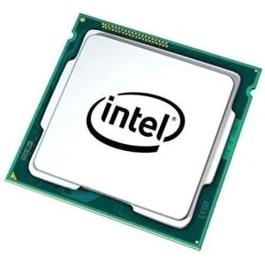CPU Intel Celeron G5905 2-Core 3.5GHz Tray
