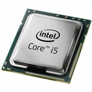 CPU S1200 INTEL Core i5-11400 6 jezgara 2.6GHz (4.4GHz) Tray