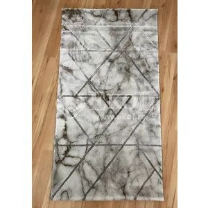 Craft Plus 23299-976 160x230