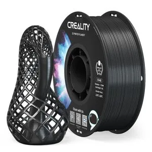 Creality CR-ABS Black