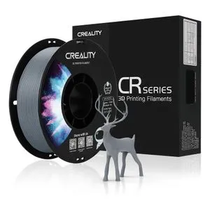 Creality CR-PETG Grey