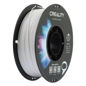 Creality CR-PETG White