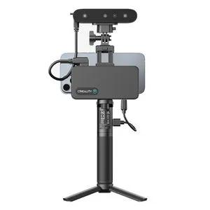 Creality CR-Scan Ferret Pro