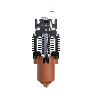 Creality Ender-3 V3 SE/KE Ceramic