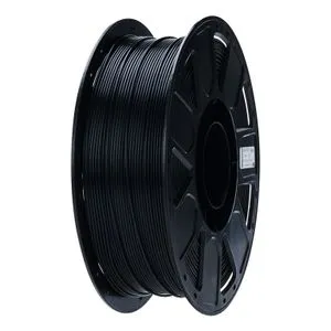 Creality Ender-PLA Black