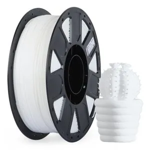 Creality Ender-PLA White
