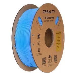 Creality Hyper PLA Blue