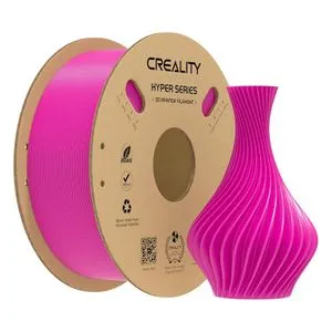 Creality Hyper PLA Purple