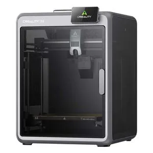 Creality K2 CoreXY 3D štampač