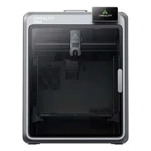 Creality K2 Pro CoreXY 3D štampač