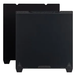 Creality PEI Sheet 315*310mm