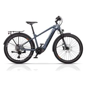 Creon Maverix X1 Steps Gent 440 Mm 27,5"