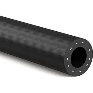 Crevo goriva Ø-7mm GATES