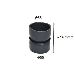 Crevo interkulera Oe-0382.FE