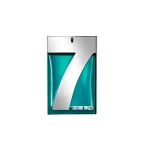 Cristiano Ronaldo 7 parfem CR7 Origin EDT 50 ml za muškarce