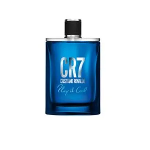 Cristiano Ronaldo 7 parfem CR7 Play It EDT 100ml za muškarce