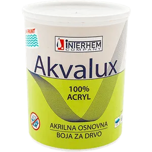Crna bronza 200ml
