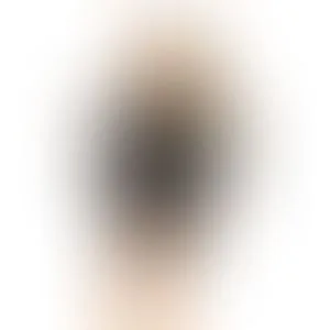 Crna seksi haljina 7010