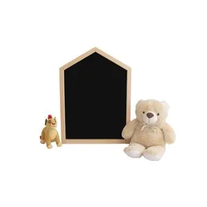 Crna Tabla od Borovine