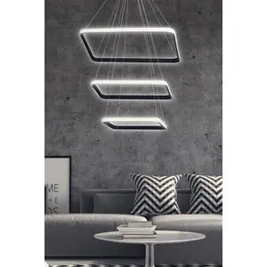 Crni Luster LIG04300107D