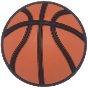 Crocs Basketball 10008791