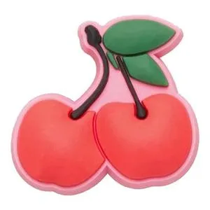 Crocs Cherries Ukrasi Cherries 10008179