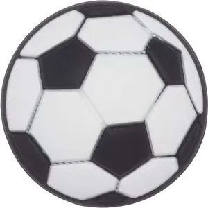 Crocs Crocs Soccerball Ukrasi Soccerball 10008790