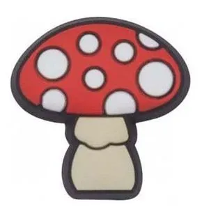 Crocs Mushroom Ukrasi Mushroom 10008794