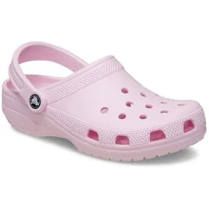 Crocs Sandala Klompa Classic Clog Za Žene