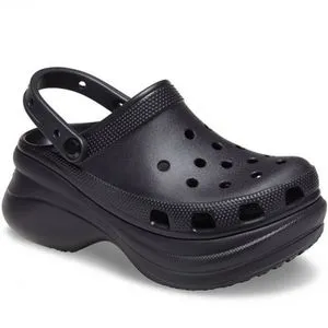 Crocs Sandale Bae Clog Za Žene