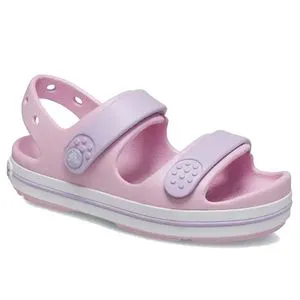 CROCS SANDALE CLASSIC CLOG K DEVOJČICE uzrasta 0-4 godine
