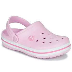 Crocs Sandale Crocband Clog K 207006-6Gd