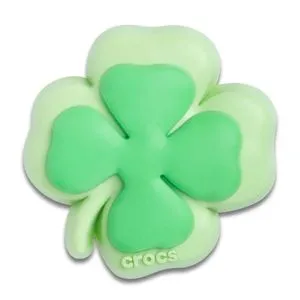 Crocs Ukras Double Green Clover Unisex