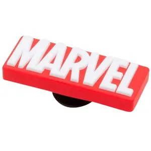 Crocs Ukras Marvel Logo Unisex
