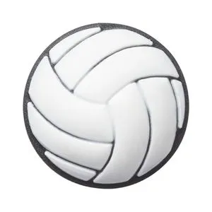 Crocs Ukras Volleyball Unisex