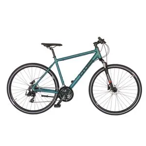 Cross bicikl 28" Areal - FRX SL2  520mm