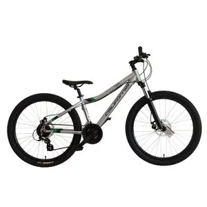 Cross California Laser Boy 26" 350mm