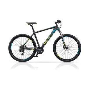 Cross GRX 7 DB 510mm 27.5" 2021