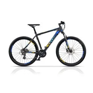 Cross GRX 8 DB 27.5" 510mm 2021