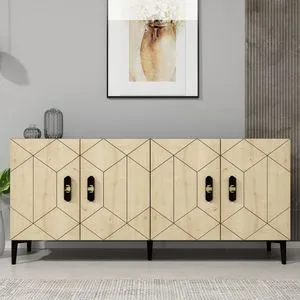 Cross KB150 - Anthracite, Sapphire Oak Anthracite
Sapphire Oak Console