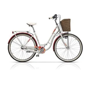 Cross Picnic CTB 28" 450mm 2021