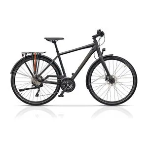 Cross Quest-Trekking Man 28" 500mm 2021